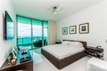 900 biscayne bay Unit 4706, condo for sale in Miami