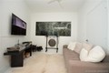 900 biscayne bay Unit 4706, condo for sale in Miami