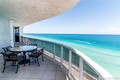 Sands pointe ocean beach Unit 1907, condo for sale in Sunny isles beach