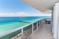 Sands pointe ocean beach Unit 1907, condo for sale in Sunny isles beach