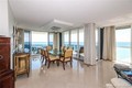 Sands pointe ocean beach Unit 1907, condo for sale in Sunny isles beach