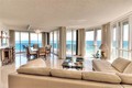 Sands pointe ocean beach Unit 1907, condo for sale in Sunny isles beach