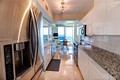 Sands pointe ocean beach Unit 1907, condo for sale in Sunny isles beach