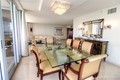 Sands pointe ocean beach Unit 1907, condo for sale in Sunny isles beach