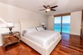 Sands pointe ocean beach Unit 1907, condo for sale in Sunny isles beach