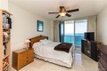Sands pointe ocean beach Unit 1907, condo for sale in Sunny isles beach
