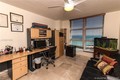 Sands pointe ocean beach Unit 1907, condo for sale in Sunny isles beach