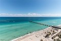 Sands pointe ocean beach Unit 1907, condo for sale in Sunny isles beach