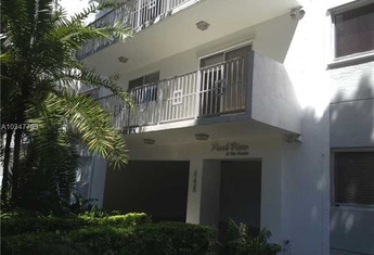 For sale in BRICKELL WEST