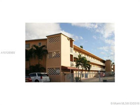 1610 RIVER PLACE CONDO