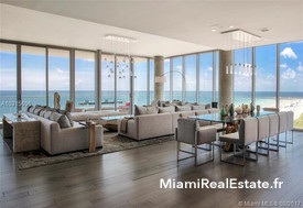 321 OCEAN CONDOMINIUM
