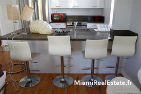 THE LEXINGTON EUCLID COND