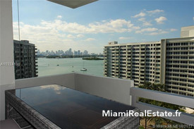 FLAMINGO SOUTH BEACH