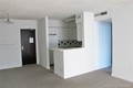 Flamingo south beach Unit 1166S, condo for sale in Miami beach