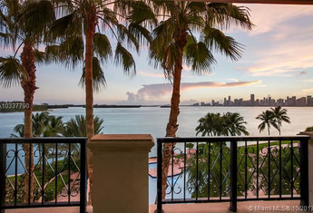 For sale in BAYSIDE VILLAGE