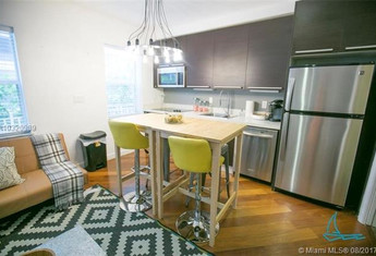 For sale in 927 EUCLID CONDO