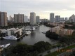 Turnberry village Unit TS-09, condo for sale in Aventura
