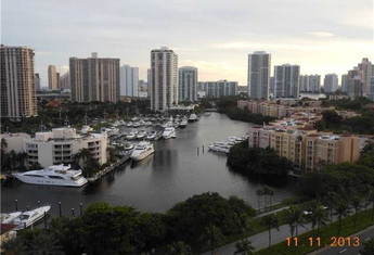 For sale in TURNBERRY VILLAGE