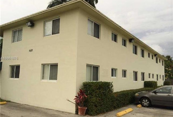 For sale in CEDARS NORTH CONDO