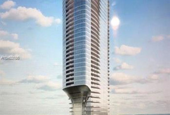 For sale in UNA RESIDENCES