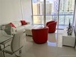 Icon brickell condo no 3 Unit 1703, condo for sale in Miami