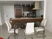 Icon brickell condo no 3 Unit 1703, condo for sale in Miami
