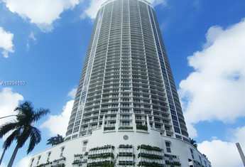 For sale in OPERA TOWER