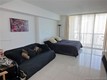 Opera tower Unit 4507, condo for sale in Miami