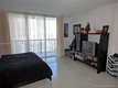 Opera tower Unit 4507, condo for sale in Miami