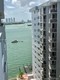 Mirador 1200 Unit 1419, condo for sale in Miami beach