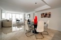 Venetia condo Unit A-1841, condo for sale in Miami