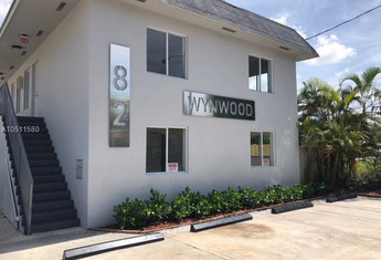 For sale in DONMOORE VILLA AMD PL