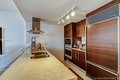 Icon Unit 809, condo for sale in Miami