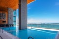 Echo brickell Unit 2002, condo for sale in Miami
