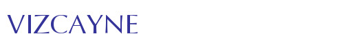 VIZCAYNE