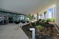 Reach condo Unit 2107, condo for sale in Miami