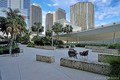 Reach condo Unit 2107, condo for sale in Miami