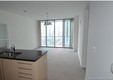 The axis on brickell Unit 2510-S, condo for sale in Miami
