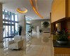 The axis on brickell Unit 2510-S, condo for sale in Miami