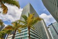 The axis condo Unit 3212-S, condo for sale in Miami