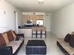 The axis condo Unit 3011-S, condo for sale in Miami