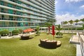 The axis condo Unit 3212-S, condo for sale in Miami