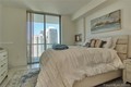The axis condo Unit 3212-S, condo for sale in Miami
