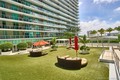 The axis condo Unit 3011-S, condo for sale in Miami