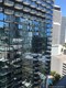 Sls lux Unit 2107, condo for sale in Miami