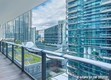 Sls lux Unit 4107, condo for sale in Miami