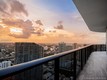 Sls lux Unit 5109, condo for sale in Miami