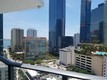 Sls brickell Unit 1206, condo for sale in Miami