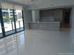 Sls brickell Unit 1206, condo for sale in Miami