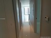 Sls brickell Unit 1206, condo for sale in Miami